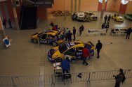 Rallye Český Krumlov: RCK2010_prejimky_36.JPG